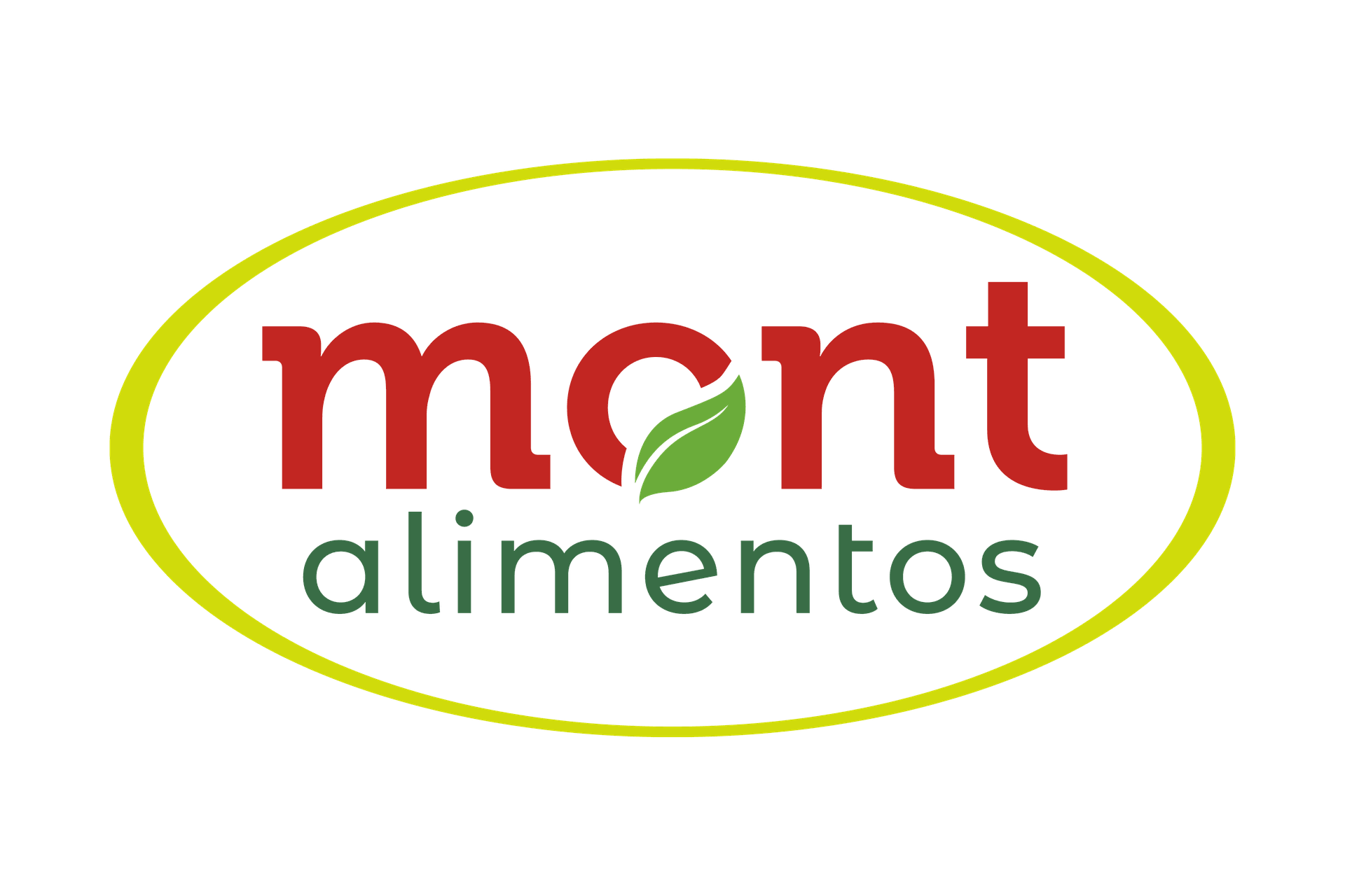 Mont Alimentos